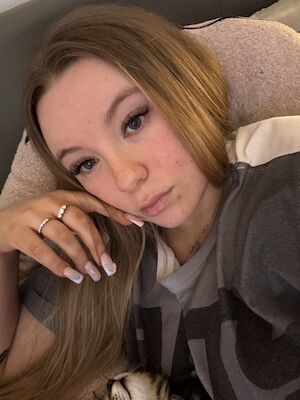 Emma Slight